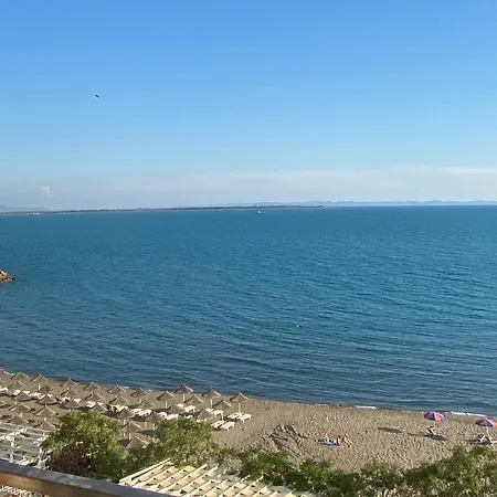 Bluewaveapartments 2