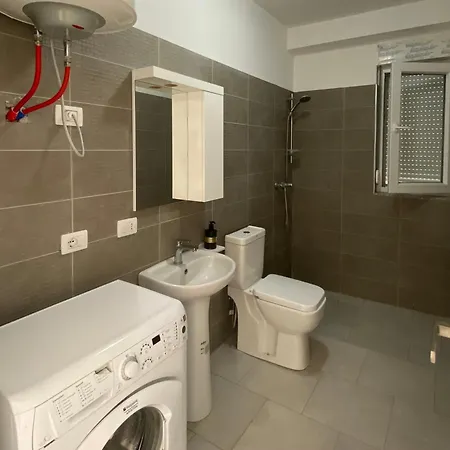 Bluewaveapartments 2