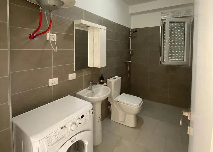 Bluewaveapartments 2